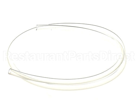 EV311431 Everpure Tubing 1/2O.d.x3/8I.d.clear