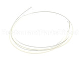EV311431 Everpure Tubing 1/2O.d.x3/8I.d.clear