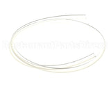 EV311431 Everpure Tubing 1/2O.d.x3/8I.d.clear