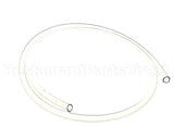EV311431 Everpure Tubing 1/2O.d.x3/8I.d.clear