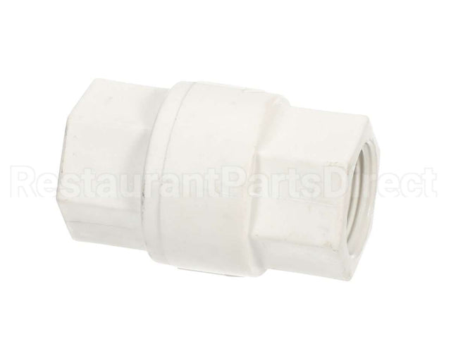 EV311450 Everpure Valve,Check, 3/4 Npt Female