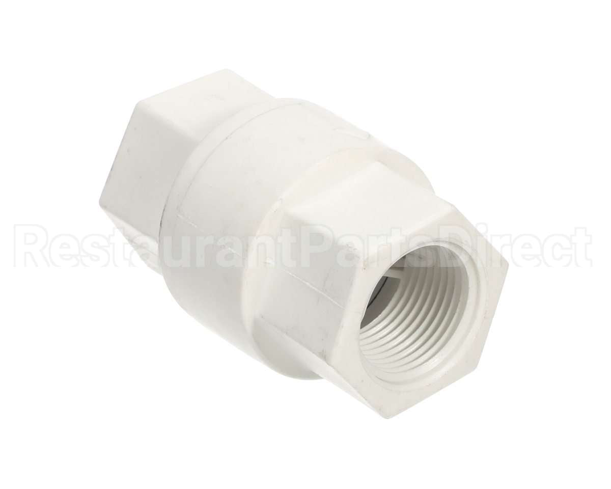 EV311450 Everpure Valve,Check, 3/4 Npt Female