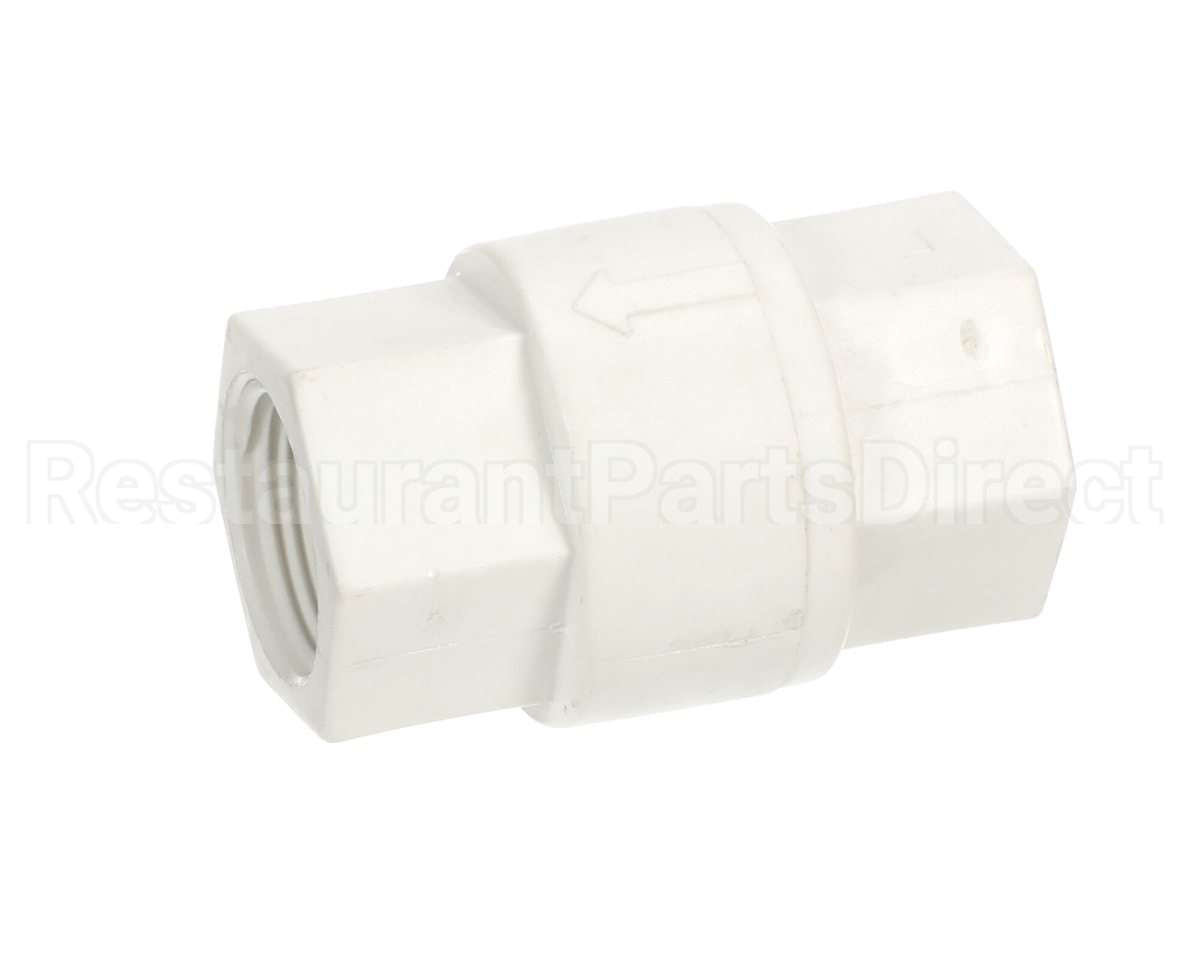 EV311450 Everpure Valve,Check, 3/4 Npt Female