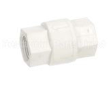 EV311450 Everpure Valve,Check, 3/4 Npt Female