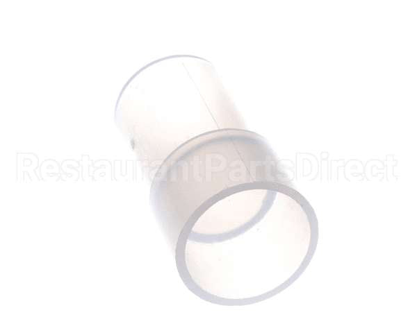 EV311469 Everpure B Spacer Ss-Imf
