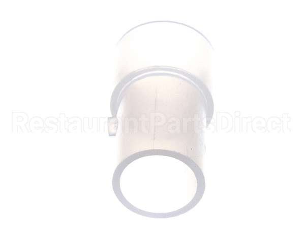 EV311469 Everpure B Spacer Ss-Imf
