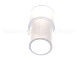 EV311469 Everpure B Spacer Ss-Imf