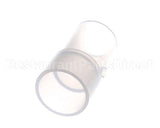 EV311469 Everpure B Spacer Ss-Imf