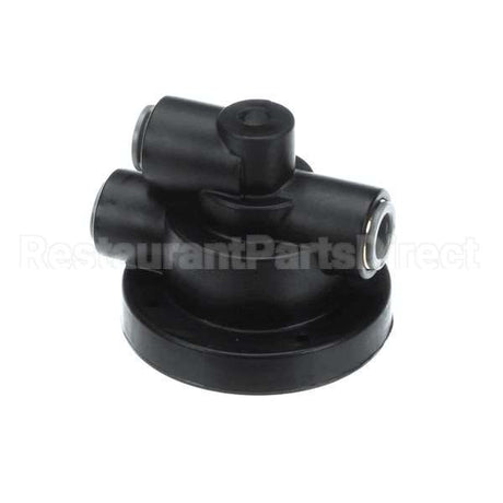 EV311574 Compatible Everpure Bw Ro Head Sub Assy With Tabs