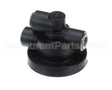 EV311574 Everpure Bw Ro Head Sub Assy With Tabs