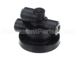 EV311574 Everpure Bw Ro Head Sub Assy With Tabs