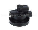 EV311574 Everpure Bw Ro Head Sub Assy With Tabs
