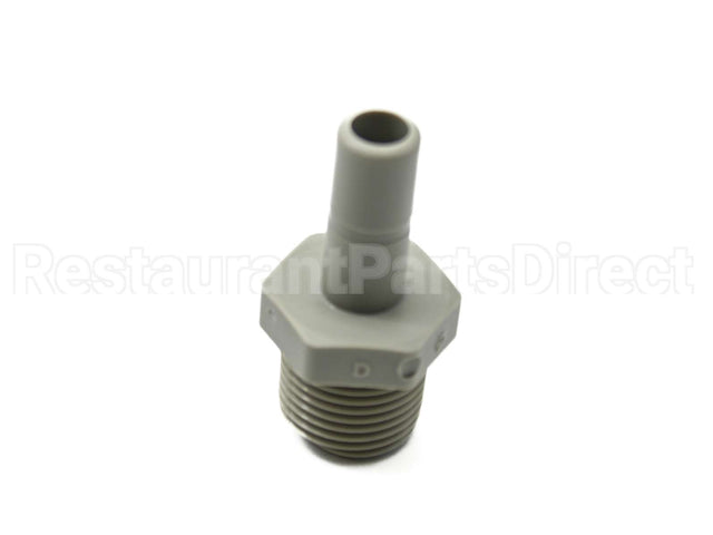 EV311835 Everpure Adapter, Stem 3/8