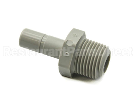 EV311835 Everpure Adapter, Stem 3/8