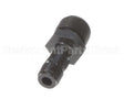 EV311879 Everpure Reducer, Nipple, 3/4X3/8