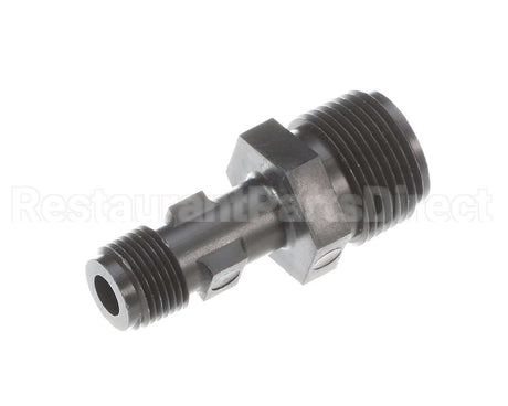 EV311879 Everpure Reducer, Nipple, 3/4X3/8