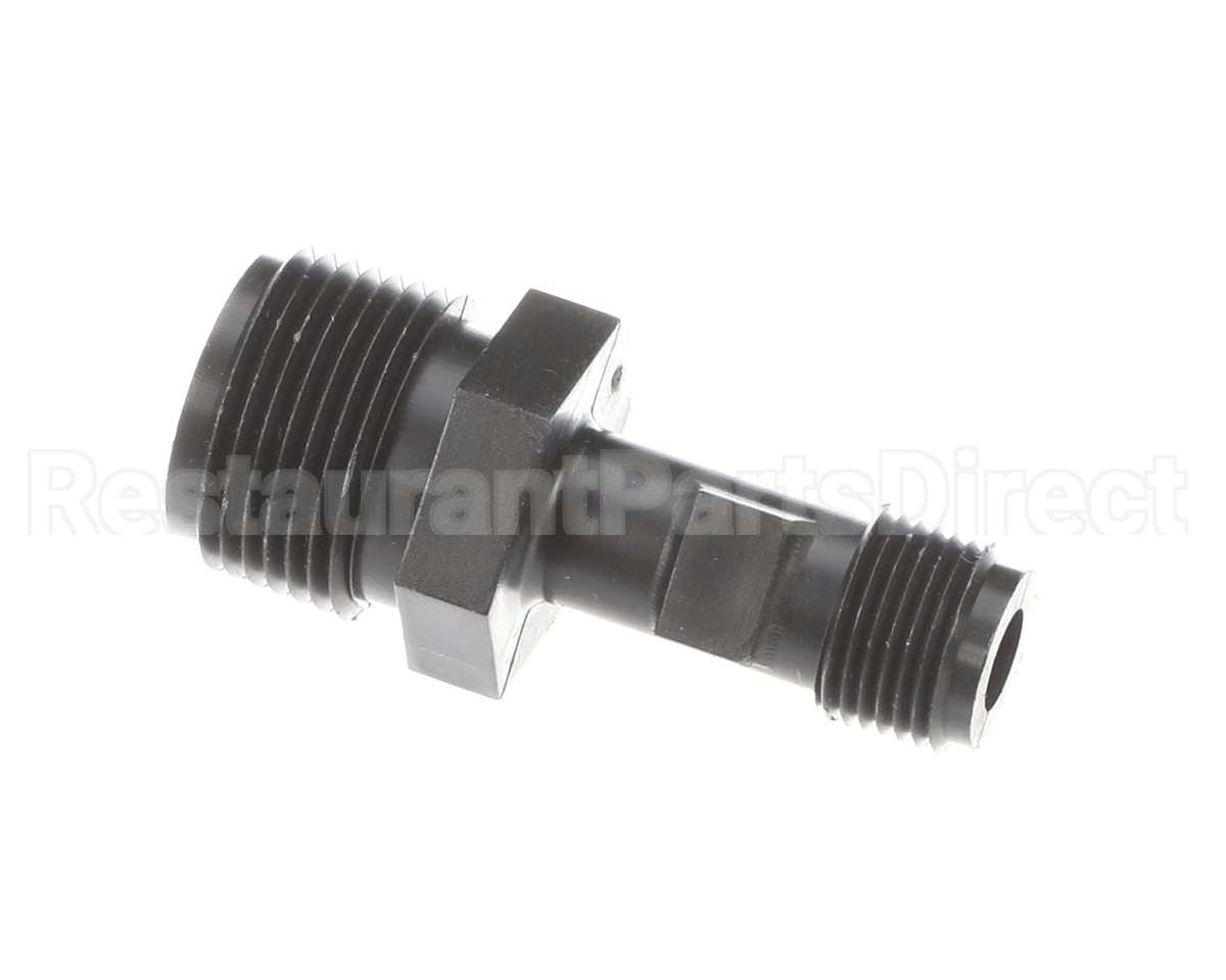 EV311879 Everpure Reducer, Nipple, 3/4X3/8