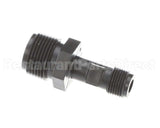 EV311879 Everpure Reducer, Nipple, 3/4X3/8