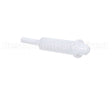EV312828 Everpure Restrictor, White, 1052 Ml/Min