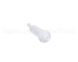 EV312828 Everpure Restrictor, White, 1052 Ml/Min