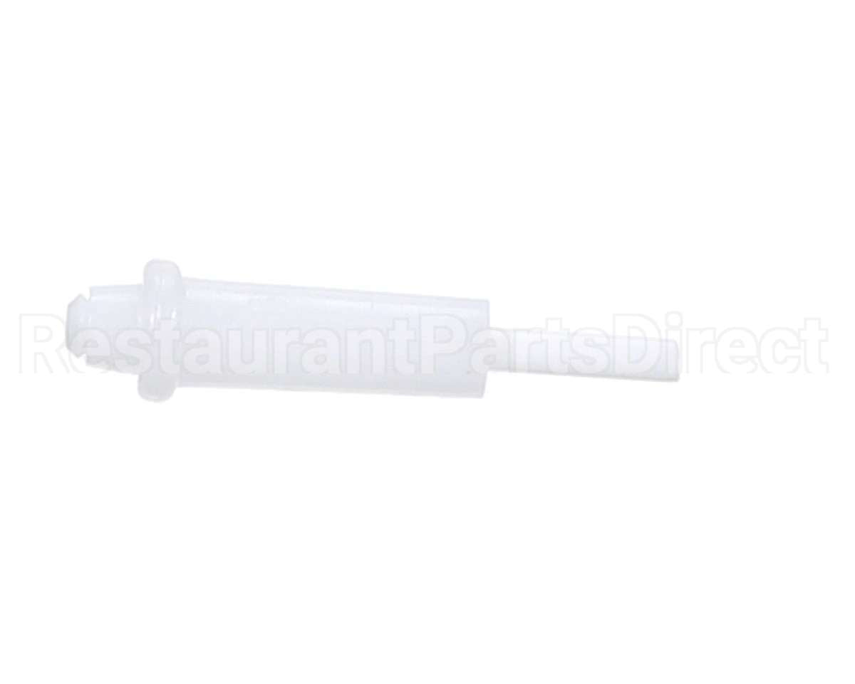 EV312828 Everpure Restrictor, White, 1052 Ml/Min