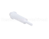 EV312828 Everpure Restrictor, White, 1052 Ml/Min