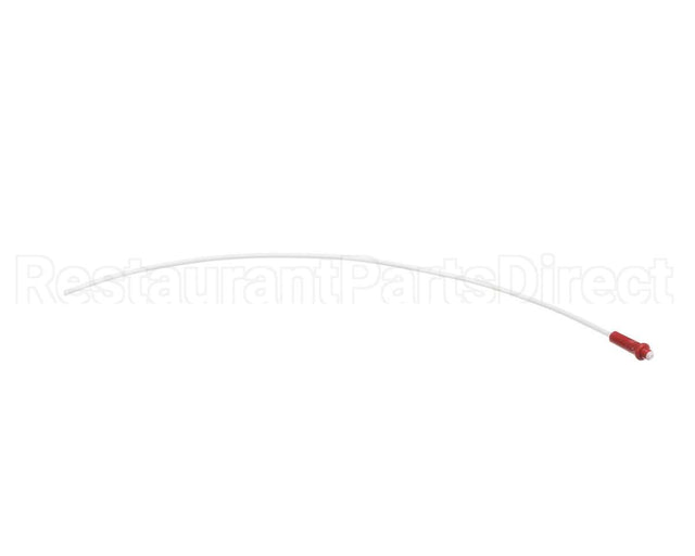 EV312830 Everpure Restrictor, Red, 125 Ml/Min