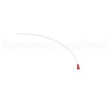 EV312830 Everpure Restrictor, Red, 125 Ml/Min