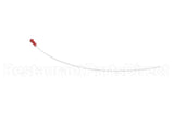 EV312830 Everpure Restrictor, Red, 125 Ml/Min
