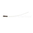 EV312831 Compatible Everpure Restrictor, Brown, 189 Ml/Min