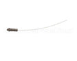 EV312831 Everpure Restrictor, Brown, 189 Ml/Min