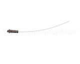 EV312831 Everpure Restrictor, Brown, 189 Ml/Min