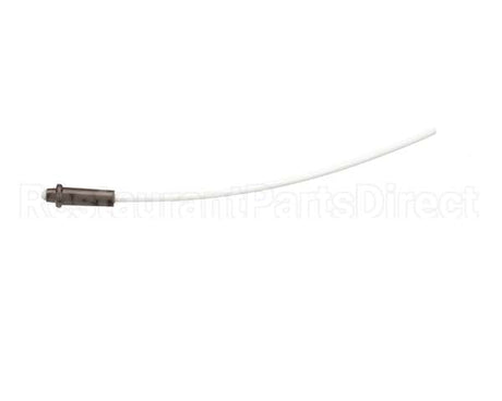 EV312831 Everpure Restrictor, Brown, 189 Ml/Min
