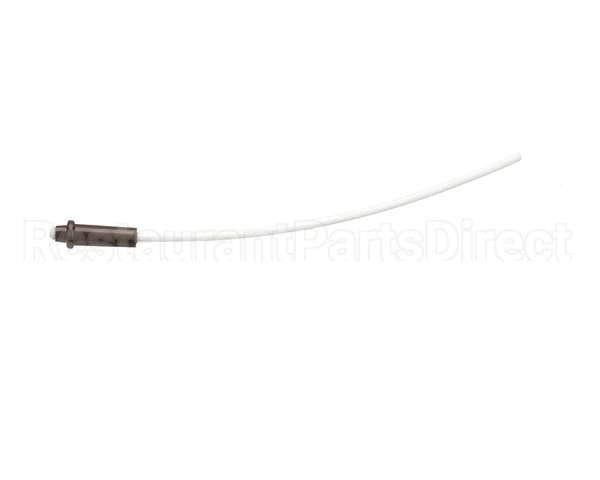 EV312831 Everpure Restrictor, Brown, 189 Ml/Min