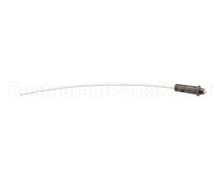 EV312831 Everpure Restrictor, Brown, 189 Ml/Min
