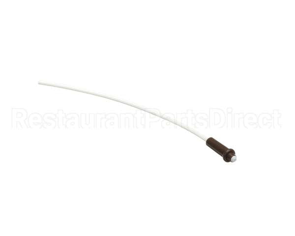 EV312831 Everpure Restrictor, Brown, 189 Ml/Min