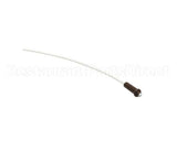 EV312831 Everpure Restrictor, Brown, 189 Ml/Min