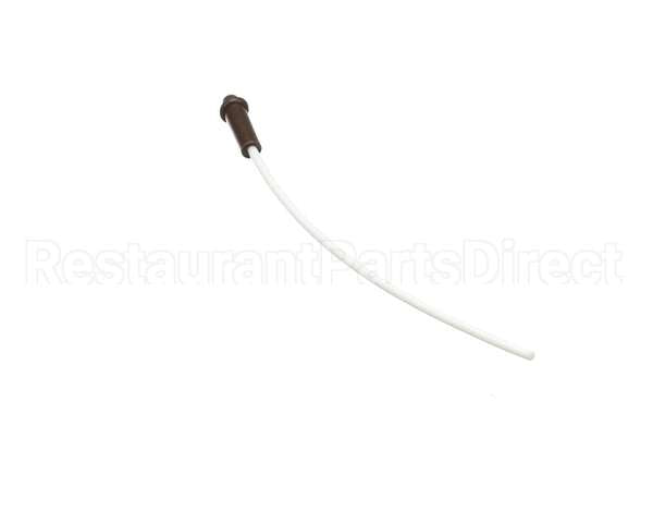 EV312831 Everpure Restrictor, Brown, 189 Ml/Min