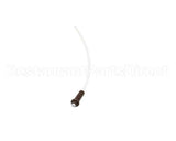 EV312831 Everpure Restrictor, Brown, 189 Ml/Min