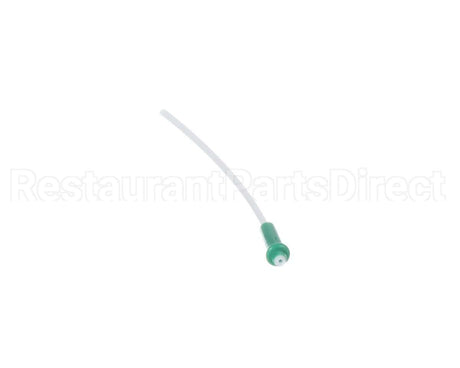 EV312832 Everpure Restrictor, Green, 525 Ml/Min
