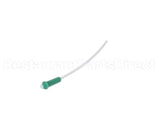 EV312832 Everpure Restrictor, Green, 525 Ml/Min