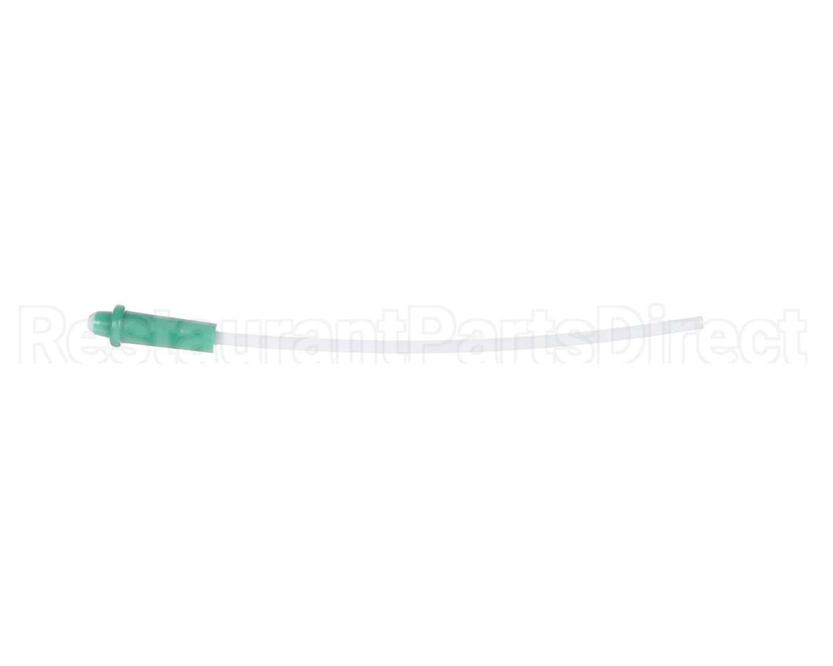 EV312832 Everpure Restrictor, Green, 525 Ml/Min