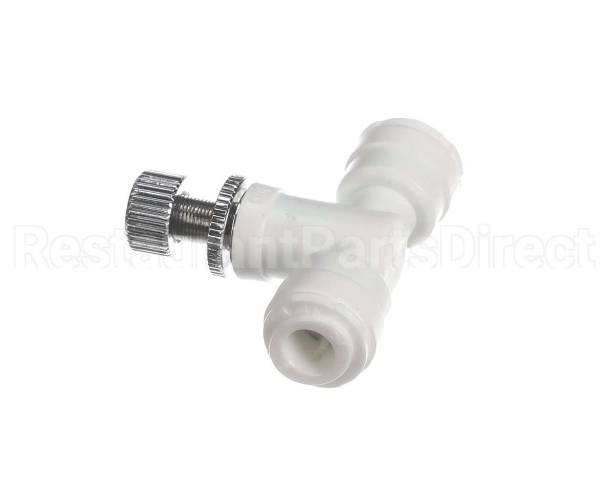 EV312839 Everpure Valve, Control, 1/4 Qc