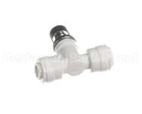 EV312839 Everpure Valve, Control, 1/4 Qc