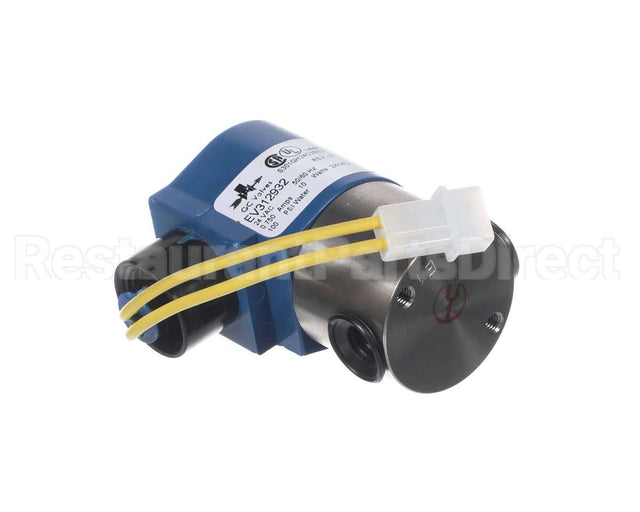 EV3129-32 Everpure 1/2" Solenoid Valve