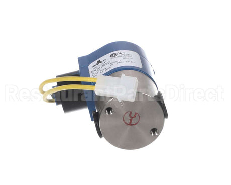 EV3129-32 Everpure 1/2" Solenoid Valve