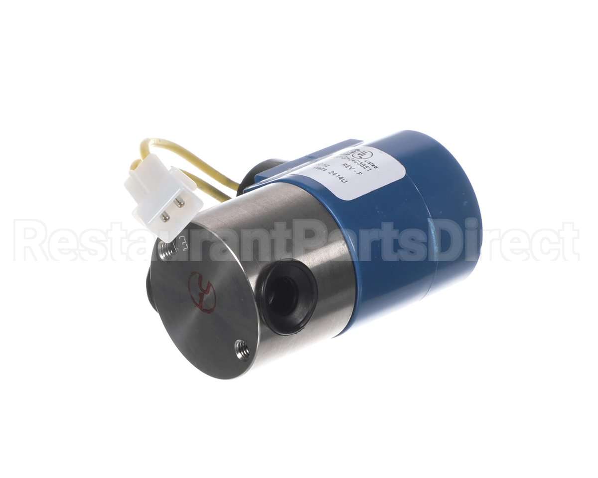 EV3129-32 Everpure 1/2" Solenoid Valve