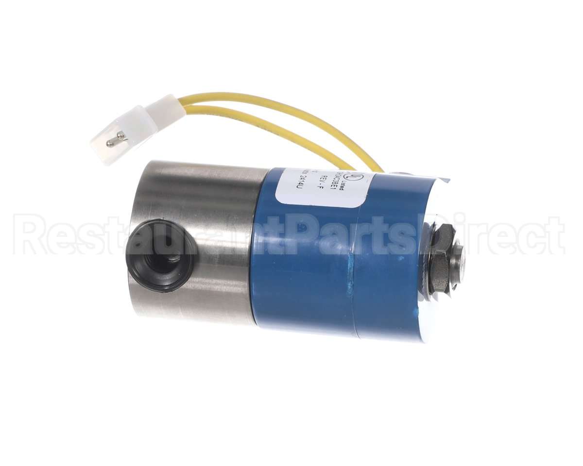 EV3129-32 Everpure 1/2" Solenoid Valve