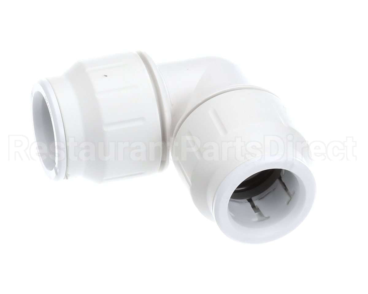 EV313039 Everpure Elbow