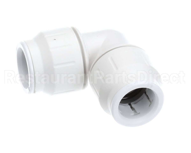 EV313039 Everpure Elbow